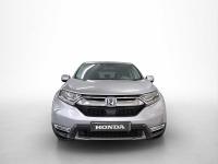 Honda Cr-v ELEGANCE